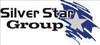 Silver Star Group